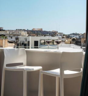 Marni Loft